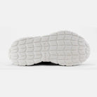 Seliga ShoesKane Footwear Revive AC - Shadow