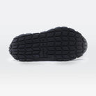 Seliga ShoesKane Footwear Revive AC - White/Black