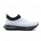 Seliga ShoesKane Footwear Revive AC - White/Black