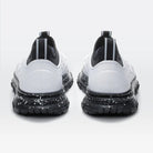 Seliga ShoesKane Footwear Revive AC - White/Black
