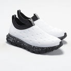 Seliga ShoesKane Footwear Revive AC - White/Black