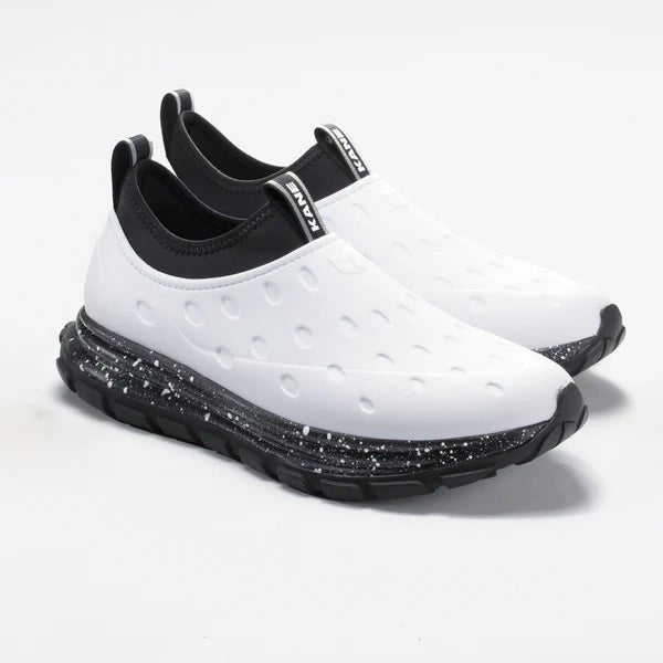 Seliga ShoesKane Footwear Revive AC - White/Black