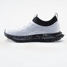 Seliga ShoesKane Footwear Revive AC - White/Black