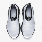 Seliga ShoesKane Footwear Revive AC - White/Black