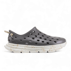 Kane Footwear Revive - Bark/Cream Speckle