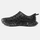 Kane Footwear Revive - Blackout