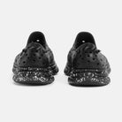 Kane Footwear Revive - Blackout