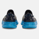 Kane Footwear Revive - Blue Panet