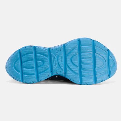 Kane Footwear Revive - Blue Panet