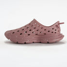 Kane Footwear Revive - Blush All Over Print Speckle