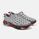 Kane Footwear Revive - Candy KANE Edition