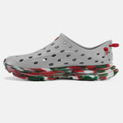 Kane Footwear Revive - Candy KANE Edition