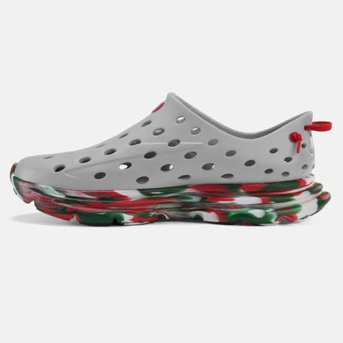 Kane Footwear Revive - Candy KANE Edition