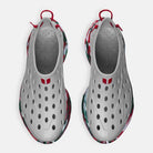 Kane Footwear Revive - Candy KANE Edition