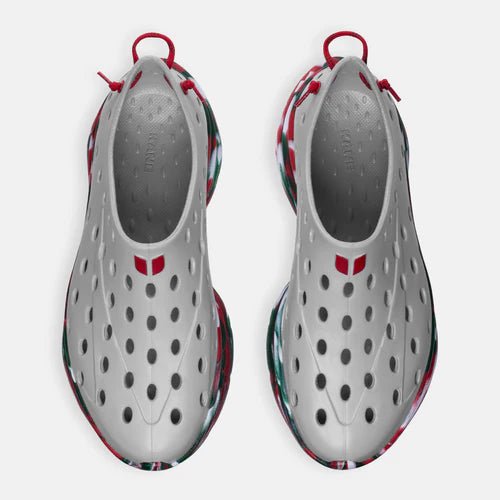 Kane Footwear Revive - Candy KANE Edition