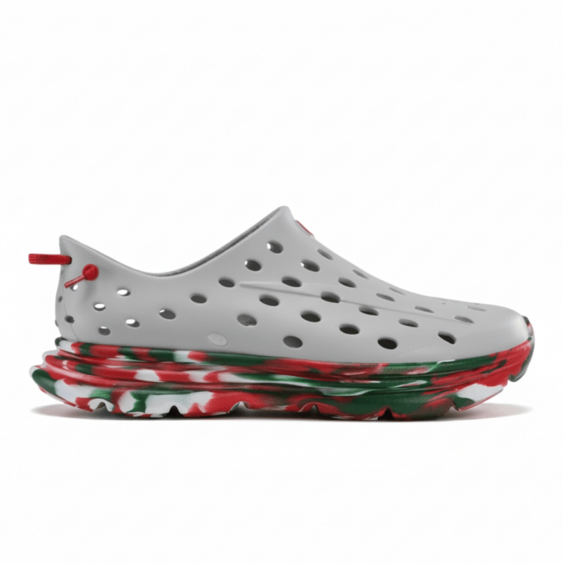 Kane Footwear Revive - Candy KANE Edition