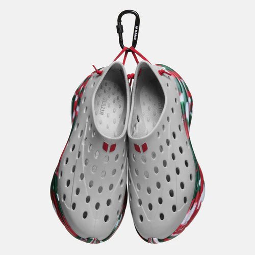 Kane Footwear Revive - Candy KANE Edition