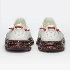 Kane Footwear Revive - Chalk/Autumn Speckle