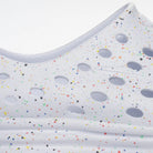 Kane Footwear Revive - Confetti