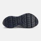 Kane Footwear Revive - Dusty Blue/Navy Speckle