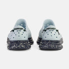 Kane Footwear Revive - Dusty Blue/Navy Speckle