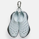 Kane Footwear Revive - Dusty Blue/Navy Speckle