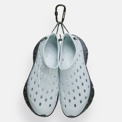 Kane Footwear Revive - Dusty Blue/Navy Speckle