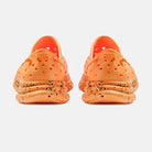 Kane Footwear Revive - Electric Orange