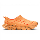 Kane Footwear Revive - Electric Orange