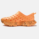 Kane Footwear Revive - Electric Orange