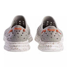 Kane Footwear Revive - Fog/Soft White Speckle