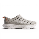 Kane Footwear Revive - Fog/Soft White Speckle