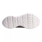 Kane Footwear Revive - Fog/Soft White Speckle
