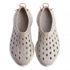 Kane Footwear Revive - Fog/Soft White Speckle