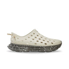 Kane Footwear Revive - Gravel/Morel Speckle