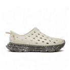 Seliga ShoesKane Footwear Revive - Gravel/Morel Speckle