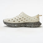 Kane Footwear Revive - Gravel/Morel Speckle