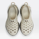 Kane Footwear Revive - Gravel/Morel Speckle