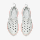 Kane Footwear Revive - Heather/Pink