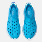 Kane Footwear Revive - KANE x 1% for the Planet