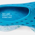 Kane Footwear Revive - KANE x 1% for the Planet