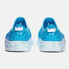 Kane Footwear Revive - KANE x 1% for the Planet