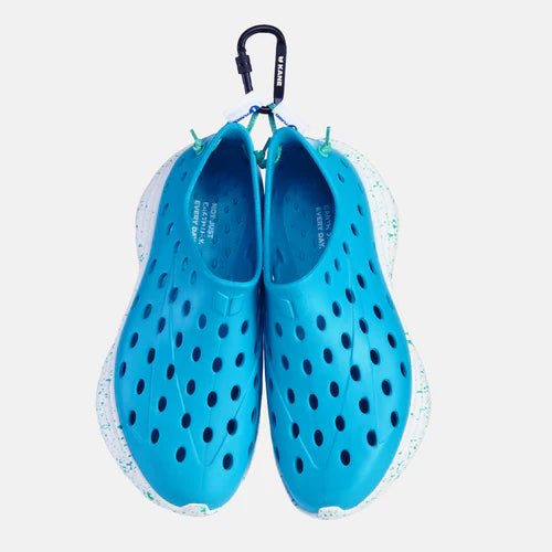 Kane Footwear Revive - KANE x 1% for the Planet