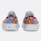 Seliga ShoesKane Footwear Revive - KANE x Timmy Ham