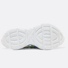 Seliga ShoesKane Footwear Revive - KANE x Timmy Ham