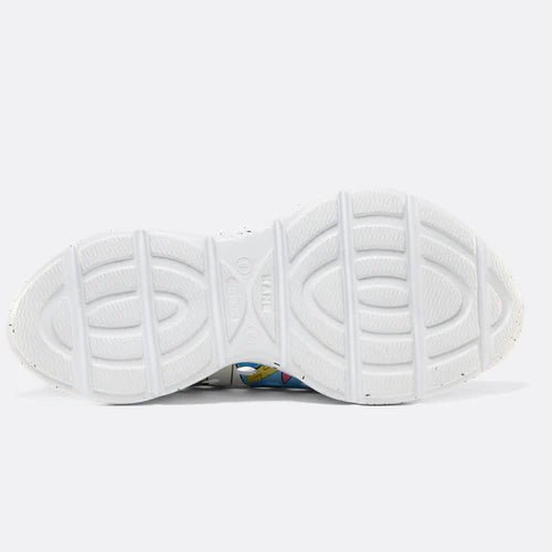 Seliga ShoesKane Footwear Revive - KANE x Timmy Ham