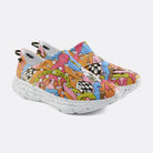 Seliga ShoesKane Footwear Revive - KANE x Timmy Ham