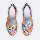 Seliga ShoesKane Footwear Revive - KANE x Timmy Ham