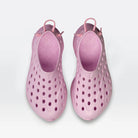 Kane Footwear Revive Kids - Bubblegum/Pink Speckle