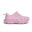 Seliga ShoesKane Footwear Revive Kids - Bubblegum/Pink Speckle